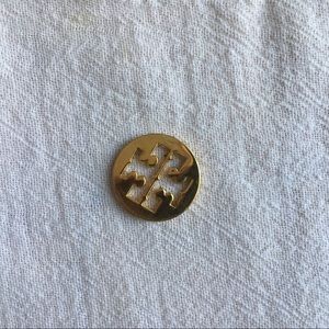 Tory Burch Charm